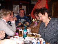 FB Treffen Köln 2008 06 04 - 005