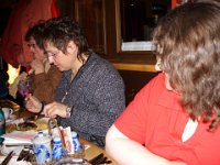 FB Treffen Köln 2008 06 04 - 006