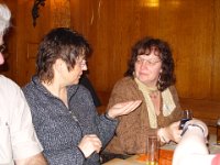 FB Treffen Köln 2008 06 04 - 007