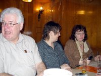 FB Treffen Köln 2008 06 04 - 008