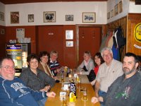 FB Treffen Köln 2008 06 04 - 009