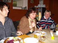 FB Treffen Köln 2008 06 04 - 012