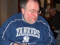 FB Treffen Köln 2008 06 04 - 014