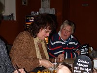 FB Treffen Köln 2008 06 04 - 015