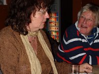 FB Treffen Köln 2008 06 04 - 017