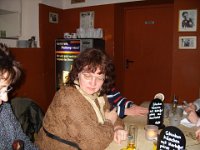 FB Treffen Köln 2008 06 04 - 018