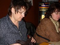 FB Treffen Köln 2008 06 04 - 019