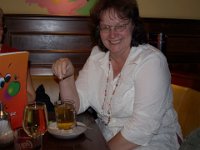 FB Treffen Köln 2008 23 08 - 001