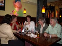 FB Treffen Köln 2008 23 08 - 002