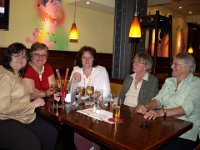 FB Treffen Köln 2008 23 08 - 003