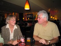 FB Treffen Köln 2008 23 08 - 004