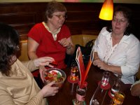 FB Treffen Köln 2008 23 08 - 005