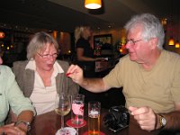 FB Treffen Köln 2008 23 08 - 006