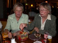 FB Treffen Köln 2008 23 08 - 007