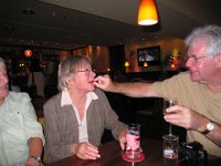 FB Treffen Köln 2008 23 08 - 008
