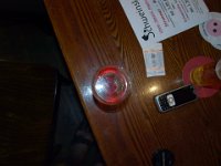FB Treffen Köln 2008 23 08 - 009