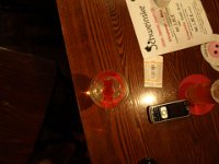 FB Treffen Köln 2008 23 08 - 011