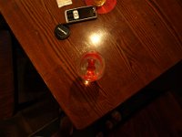 FB Treffen Köln 2008 23 08 - 013