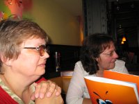 FB Treffen Köln 2008 23 08 - 015
