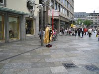 FB Treffen Köln 2008 23 08 - 018