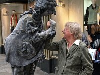FB Treffen Köln 2008 23 08 - 022