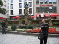 FB Treffen Köln 2008 23 08 - 023