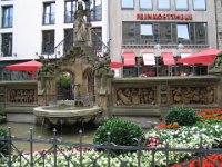 FB Treffen Köln 2008 23 08 - 024