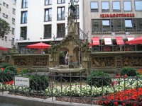 FB Treffen Köln 2008 23 08 - 025
