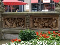 FB Treffen Köln 2008 23 08 - 026
