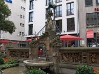 FB Treffen Köln 2008 23 08 - 027