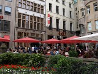 FB Treffen Köln 2008 23 08 - 028