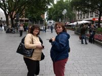 FB Treffen Köln 2008 23 08 - 029