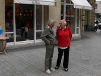 FB Treffen Köln 2008 23 08 - 030