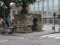 FB Treffen Köln 2008 23 08 - 032