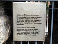 FB Treffen Köln 2008 23 08 - 034