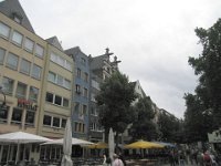 FB Treffen Köln 2008 23 08 - 035