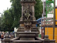 FB Treffen Köln 2008 23 08 - 036