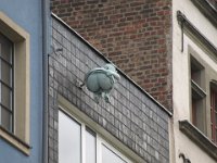 FB Treffen Köln 2008 23 08 - 037