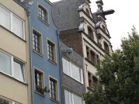FB Treffen Köln 2008 23 08 - 039