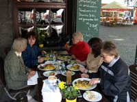 FB Treffen Köln 2008 23 08 - 040