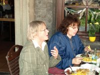 FB Treffen Köln 2008 23 08 - 041