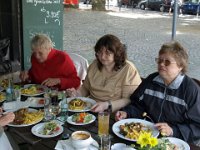 FB Treffen Köln 2008 23 08 - 042