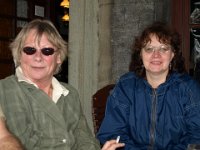 FB Treffen Köln 2008 23 08 - 044