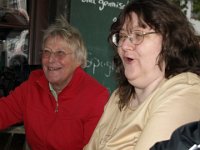 FB Treffen Köln 2008 23 08 - 045