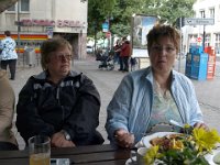 FB Treffen Köln 2008 23 08 - 046