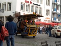 FB Treffen Köln 2008 23 08 - 047