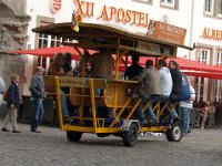 FB Treffen Köln 2008 23 08 - 048