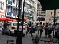 FB Treffen Köln 2008 23 08 - 049