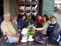 FB Treffen Köln 2008 23 08 - 050