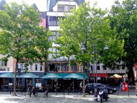 FB Treffen Köln 2008 23 08 - 051